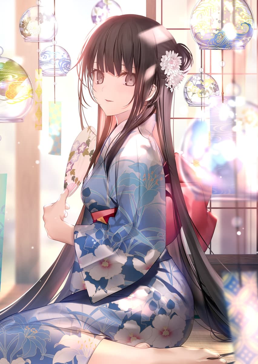 丑数