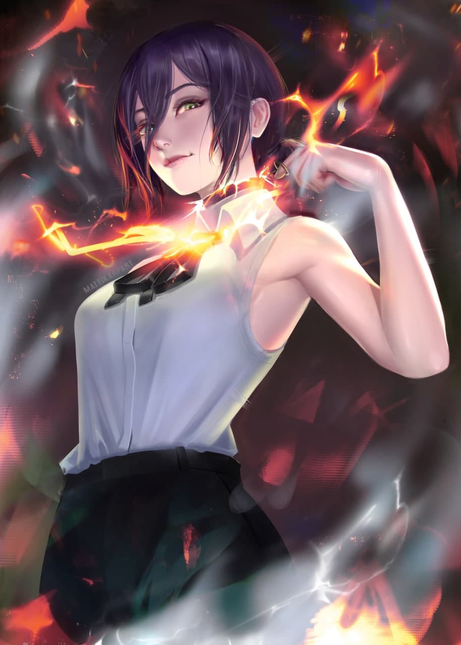 丑数